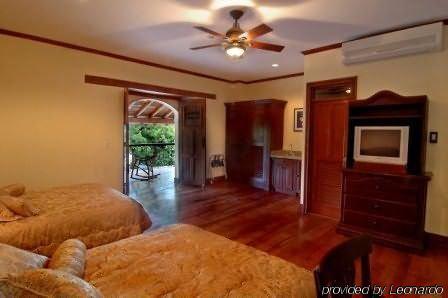Hotel Plaza Colon - Nicaragua 4*