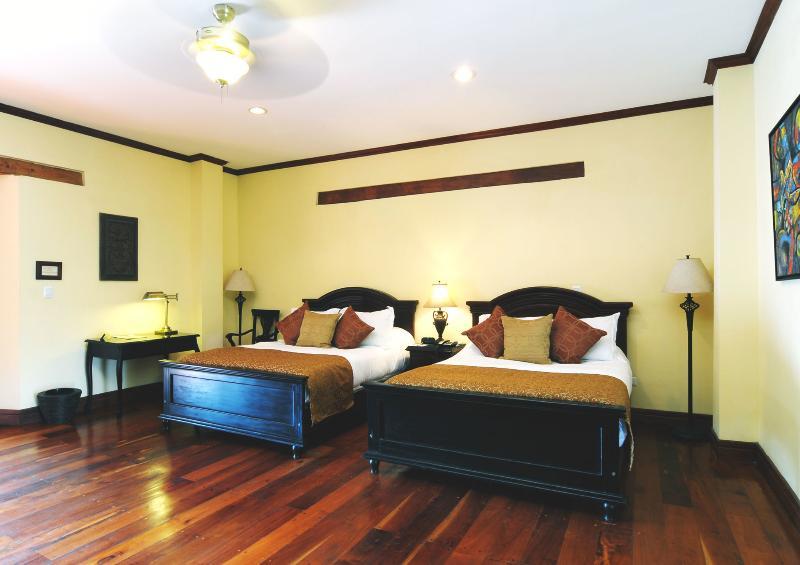 Hotel Plaza Colon - Nicaragua 4*